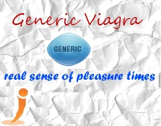 Buy Generic Viagra Online
